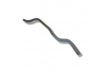 Hose Fuel Cooler td5 10P