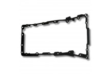 Gasket Sump Td5 (LVF500040)
