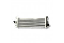 Intercooler Def TD5 & Puma 2.4