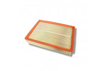 Filter Air Disco/ Rr Sport Tdv6 V8