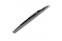 Wiper Blade P38 R/R