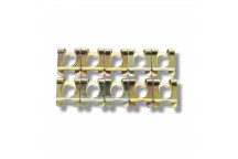 Clip Clevis Pin (Small) – Def 86-06/D1/RRC