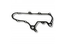 Gasket - Oil Cooler - Td5 - D2/Def 83-06
