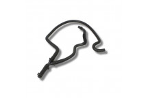 Hose Rad to Exp Tank D3 V8