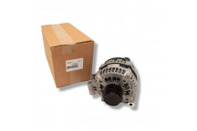 Alternator 3.0 Tdv6 (GEN 2)