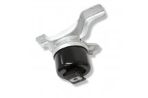 Engine Mounting Bracket F2, 2.2D