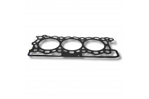 Gasket Cyl Head 3.0 Tdv6 (Grade 4) 1.27M