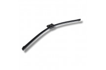 Wiper Blade L/H Evoque