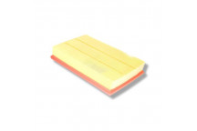 Filter Air Disco/ Rr Sport Tdv6 V8