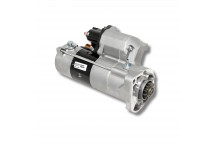 Starter Motor 3.6 & 4.4 V8 Deisel R/R