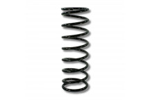 Coil Spring Rear RRC