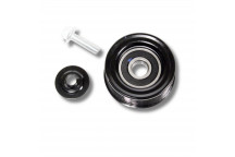 Idler Drive Belt Td5 – Def 86-06/ D2