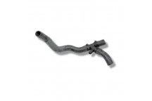 Hose Top DEF Puma 2.4