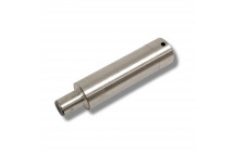 Shaft Reverse Gear – S3