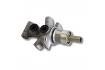 Brake Master Cyl Disco 3