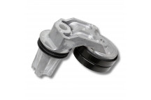 Idler Drive Belt 3.0 Tdv6 & R/R/Sport