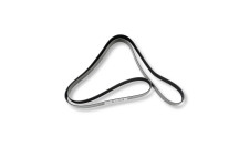 Drive Belt – PolyVee – Alternator - D1/Def 83-06/RRC