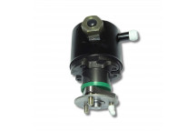 Pump Power Stg V8/Rr Classic/Def/Early