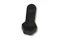 Bolt - Front Axle  - 90 Inch Def 83-06/D1/RRC/RR P38