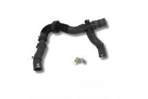 Hose Top DEF Puma 2.2