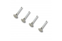 Valve Exhaust 2.7/3.0/3.6/4.4