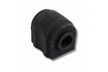Bush Anti-Roll Bar Rear D3/D4