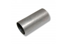 Spacer – Collapsible - Lt230 To T43d - D1/Def 83-06/RRC