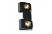 Tapping Block (Bumper Fixing) Def