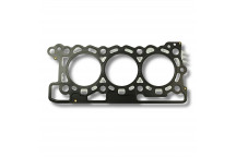 Gasket Cyl Head Tdv6 3 Notch Disco 3
