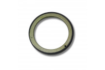 Trigger Wheel 2.7 TDV6