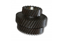 Gear Intermediate 1.6