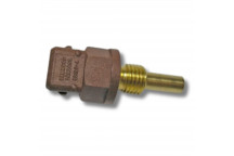 Sender Temp Thermo Fan 1.8 (Brown)