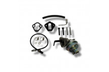 Pump Fuel 200 Tdi (Replacement)