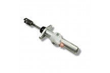 Clutch Master Cyl Disco 2 V8