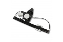 Window Regulator Rear L/H Free 1