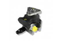 Pump Power Steering V8 D2