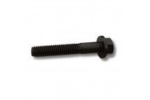 Bolt Cyl Head 3.9 Efi V8 (14) Short