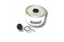 Filter Fuel Tdv6 7A Up/Short