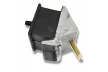 Mount - Engine - Petrol Engines - V8 - D2