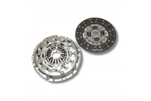 Thermostat Housing 4.4 V8 AJ R/R/S & D3