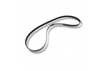 Belt Drive F/L 1 2.5 V6 Pet