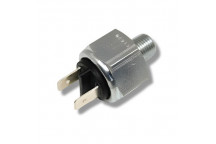 Switch Brake Light S11A