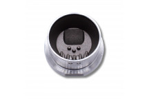 Hotspot in Diesel Cylinder Head 2.25L and 2L Diesel S2/S2A