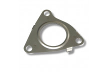 Gasket Turbo To Exhaust L/H Tdv6 D4
