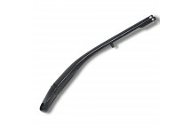 Wiper Arm Front Disco 2