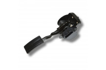 potentiometer td5 def