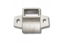 Striker Latch S2 Only