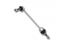 Link Arm Assem Front Disco 4