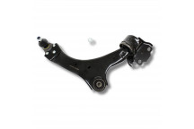 Control Arm Free 2 R/H