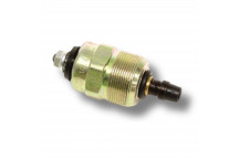 Solonoid Fuel Cut Off 300Tdi